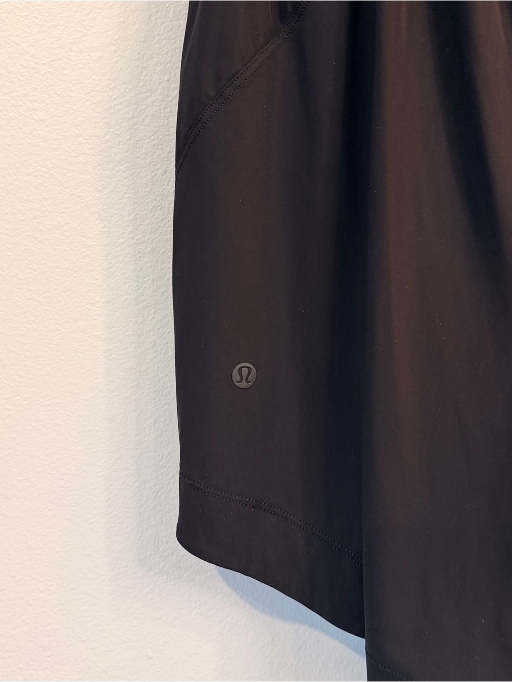 Lululemon Romper - Picture 5 of 9